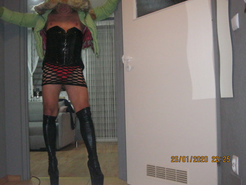 IMG_0065.JPG - unialeszno