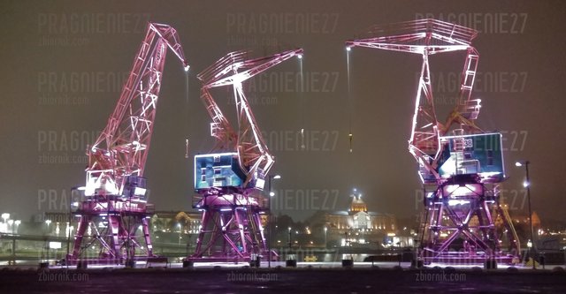 pragnienie27