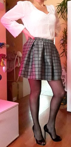 20191230_142101.jpg