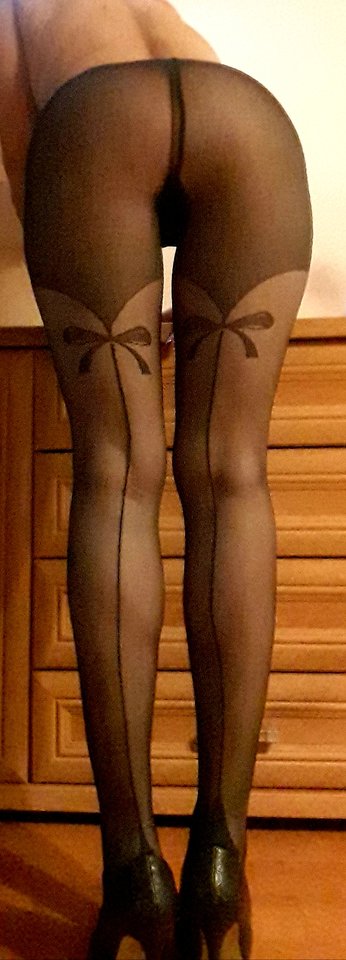 20191211_081840.jpg - Panipanpan1