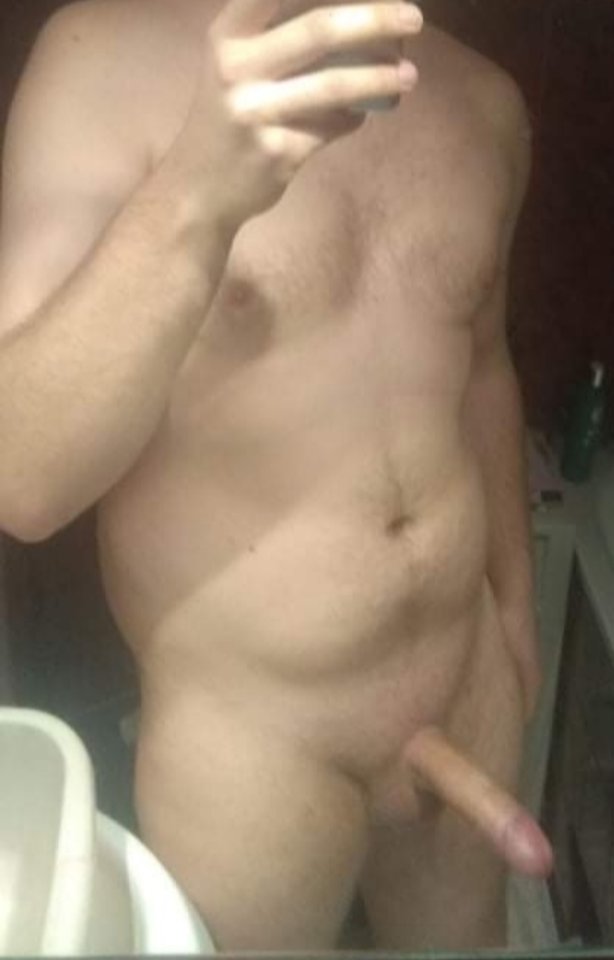 IMG_20200127_073300.jpg - Maxyo