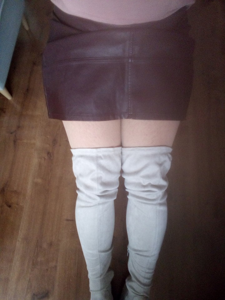 IMG_20200127_093328_7.jpg - gina_cd