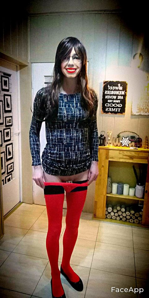 IMG-20200126-WA0027.jpg - onaioncross