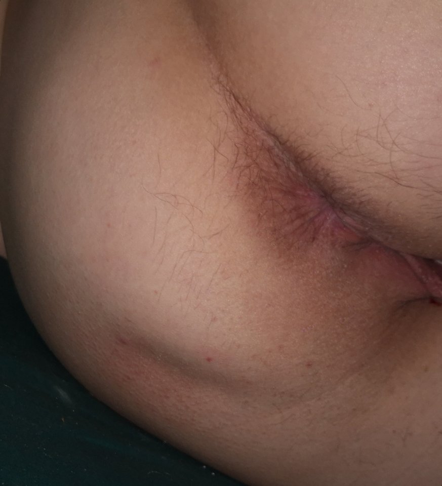 IMG_20200127_191002.jpg - Umberto74