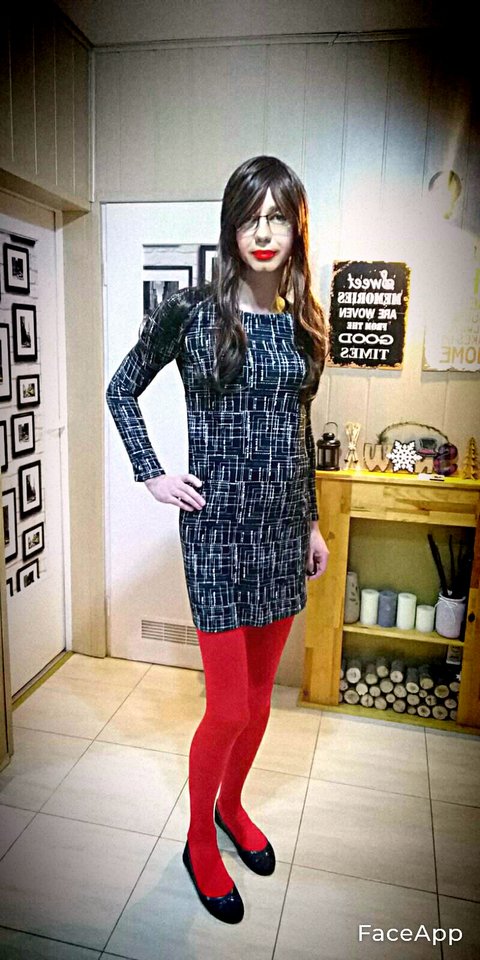 IMG-20200126-WA0024.jpg - onaioncross