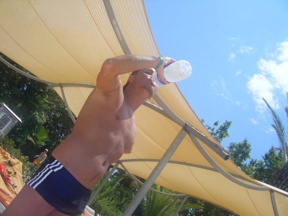 DSCF6972.JPG - enzoxx