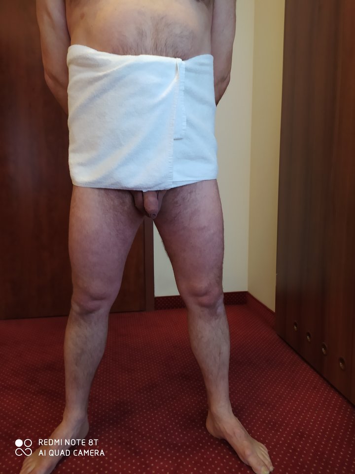 IMG_20200123_093404.jpg - mienio45