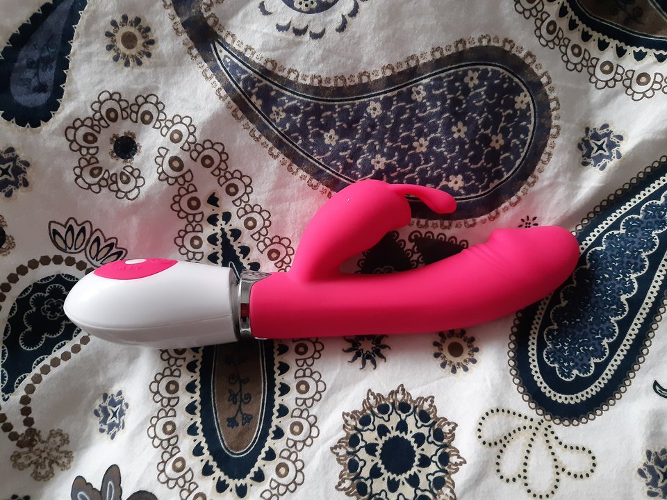 ZABAWKA  (2).jpg - Pirotechnicy