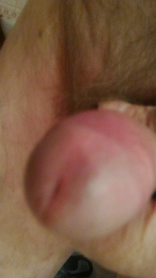 83205166_194315101621957_5134510300015362048_n.jpg - konrad5258