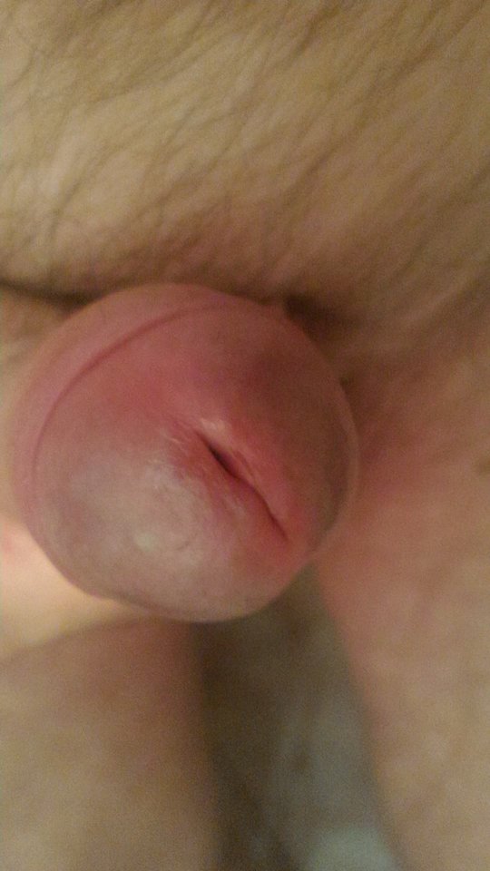 83223548_214097906293644_3545628758503325696_n.jpg - konrad5258