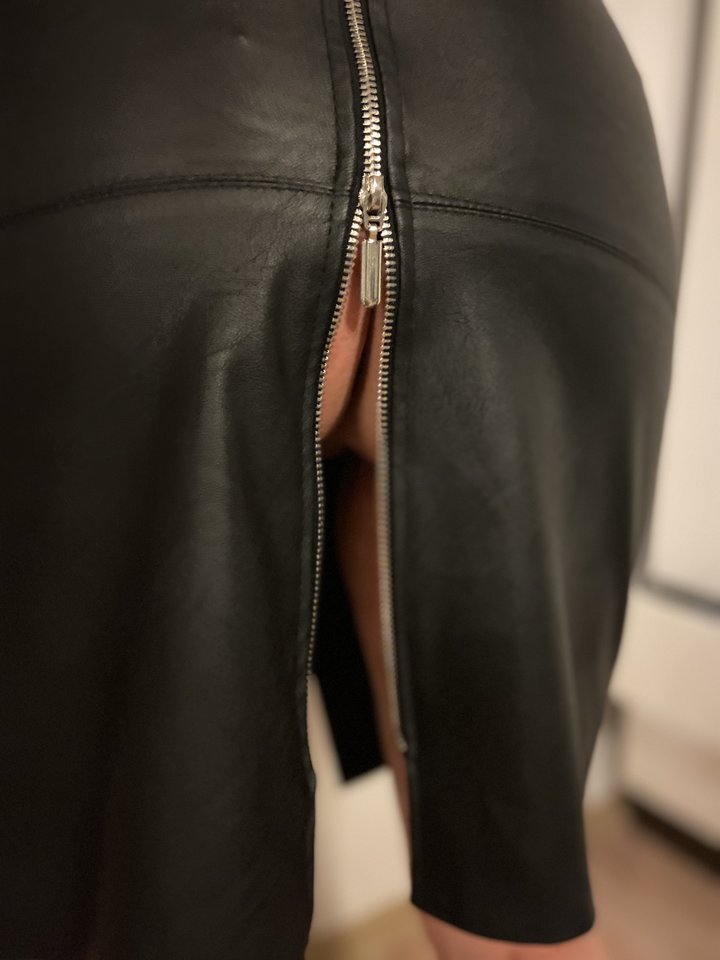 94B34B07-F6BE-459F-997F-DB2AEB7AB5BD.jpeg - DM100