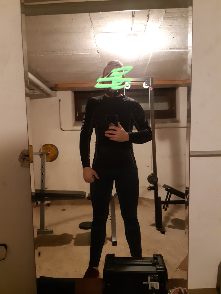 20200128_020356.jpg - Bedsson