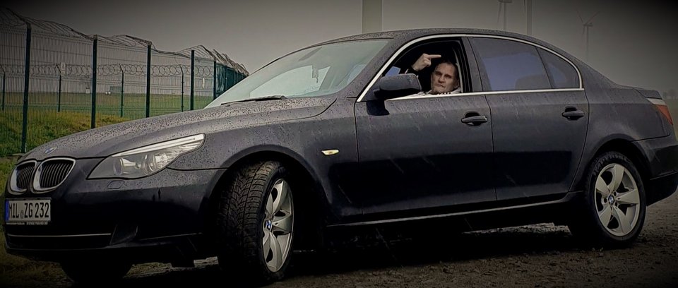 82357366_796324720885543_5202912730855505920_n (2).jpg - DAMIAN2375