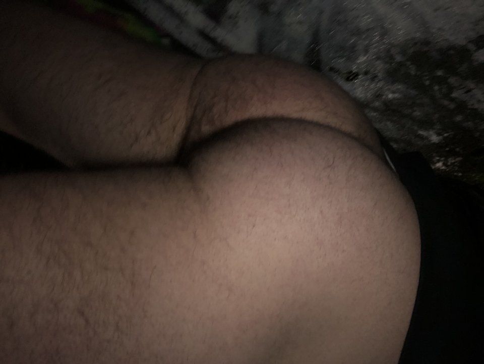 image.jpg - rafal1410