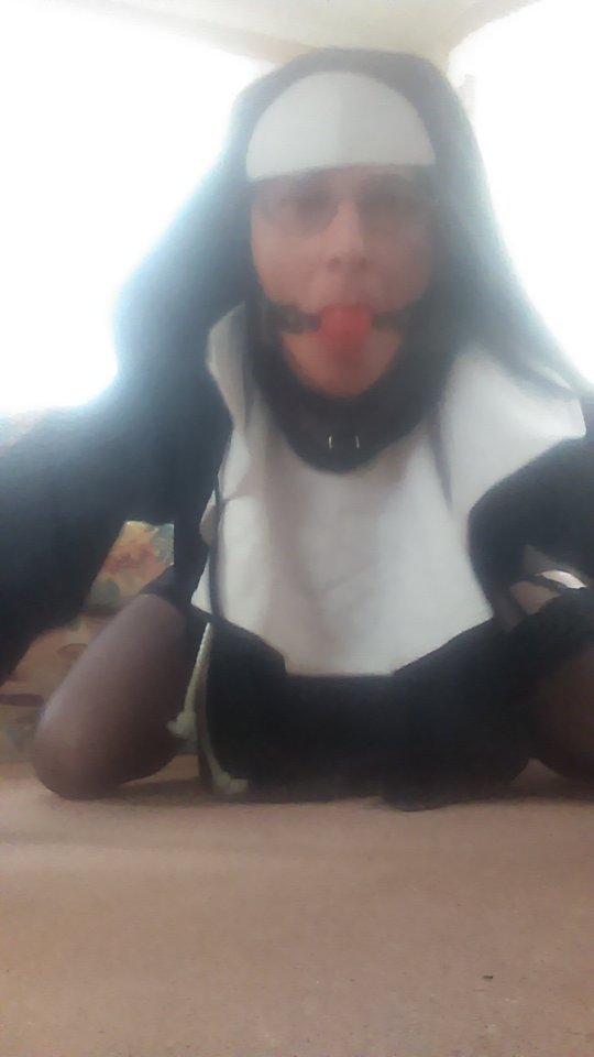 IMAG1179.jpg - sukakateTV