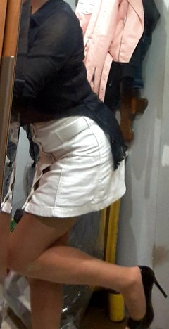 20190903_094303.jpg