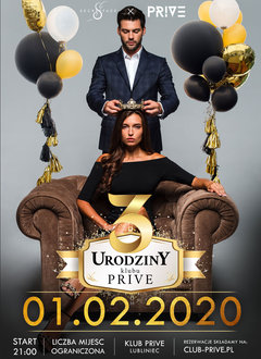 www.club-prive.pl