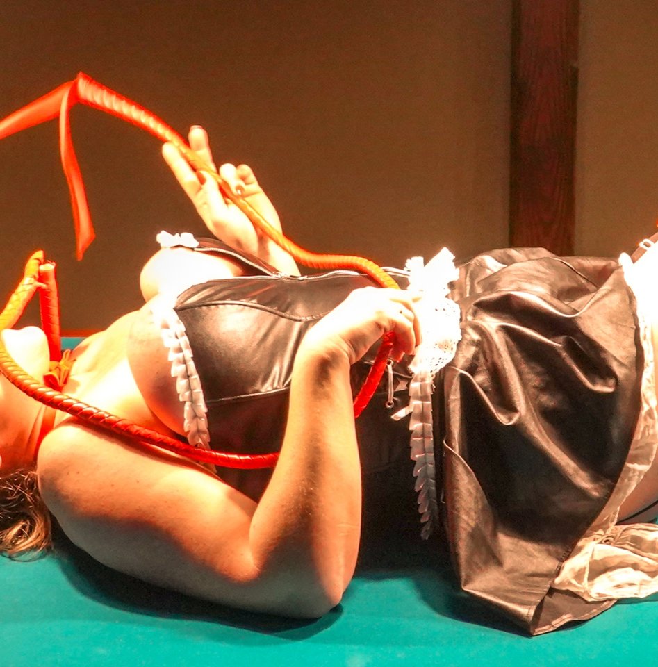 20200128_133311.jpg - dzika1974