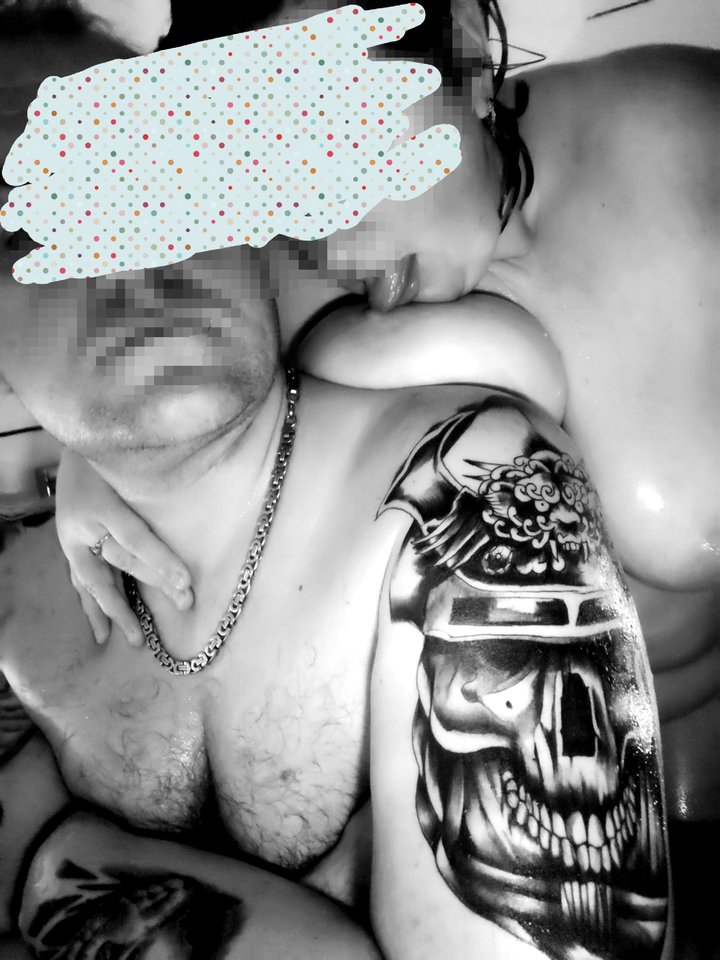 IMG_20200128_153825.jpg - lukaszdanuta