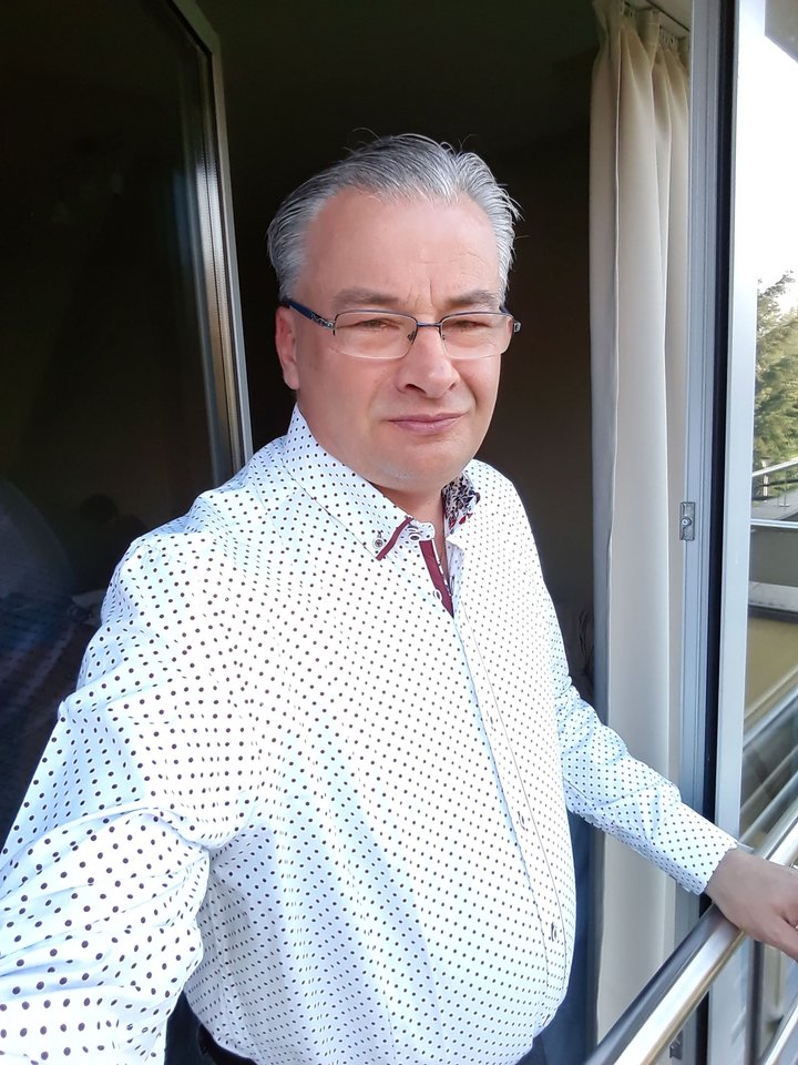 20190408_171137.jpg - TROPS18