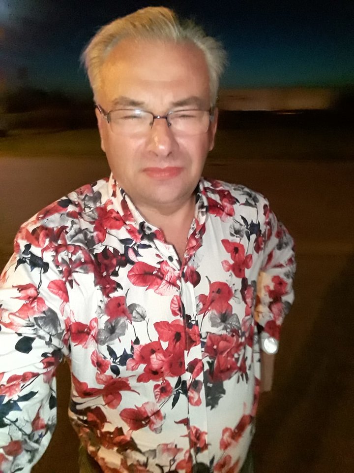 IMG-20190624-WA0000.jpg - TROPS18