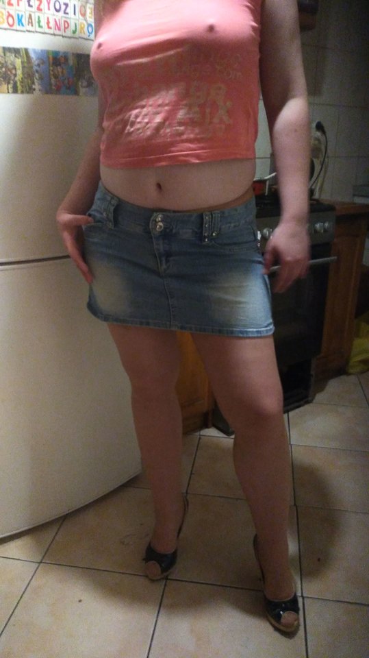 IMG-20200127-WA0008.jpeg - Parkabraniewo19