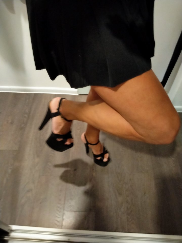 2020-01-28 17.19.05.jpg - MartinkaCross