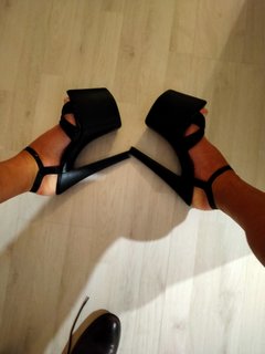 2020-01-28 17.20.59.jpg