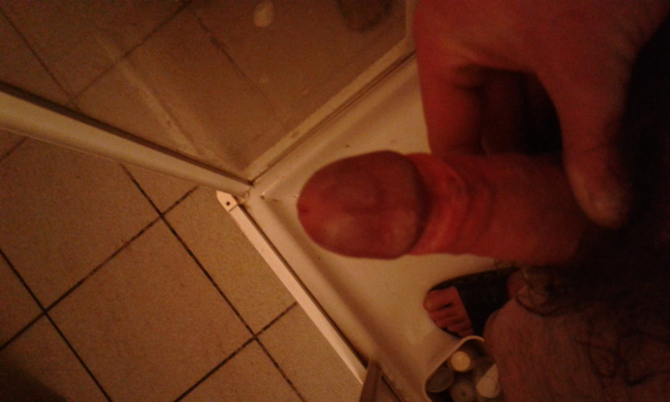 20200128_195335.jpg - Elomelo101