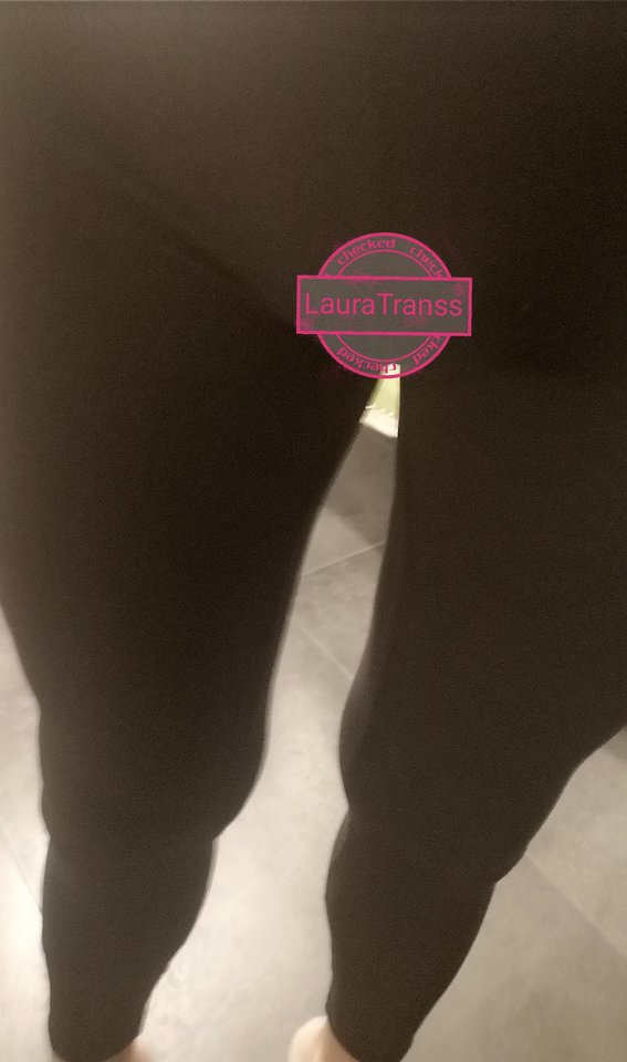 IMG_20200128_202025.jpg - LauraTranss