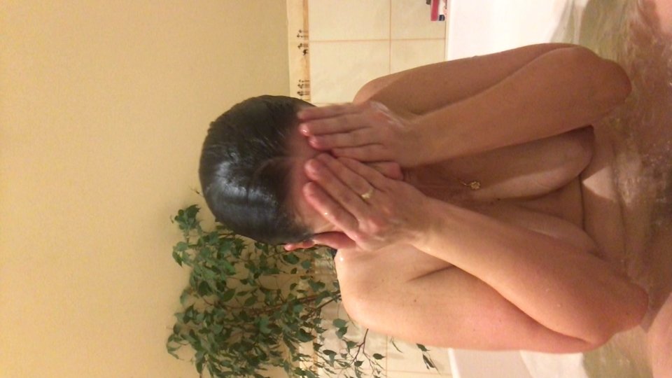 9EEEB1AC-C319-4D0D-BE80-A9A0DB0DA8F8.jpeg - Megamarcin