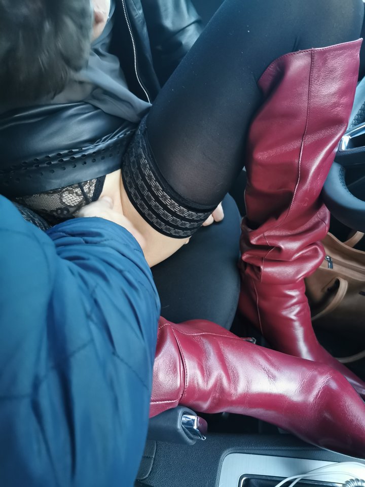 IMG_20200128_162341.jpg - Gosiadawid81