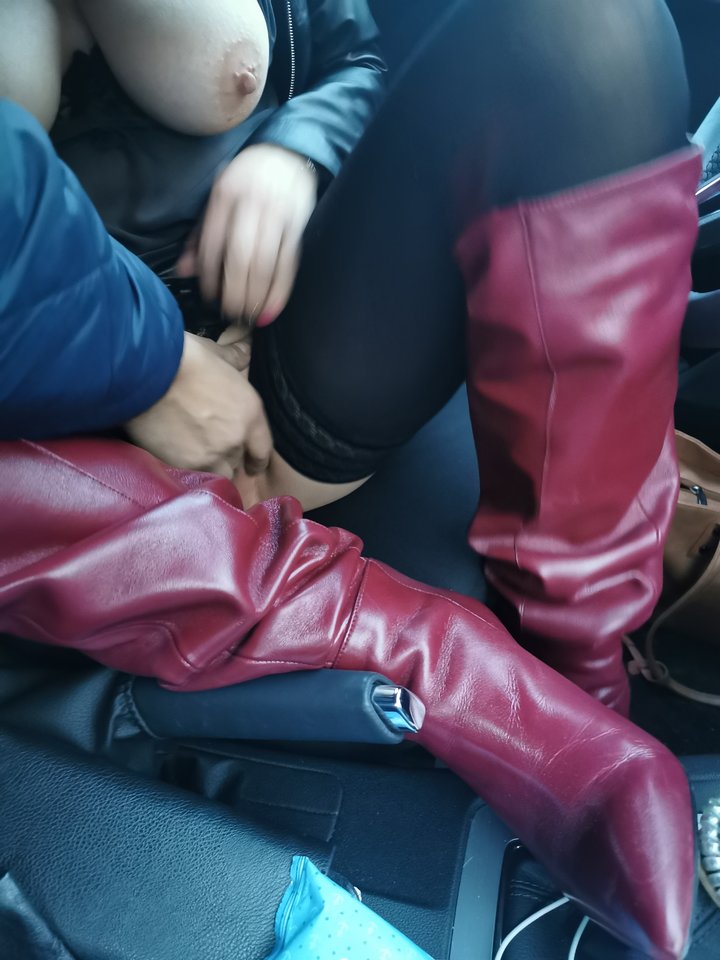 IMG_20200128_162042.jpg - Gosiadawid81