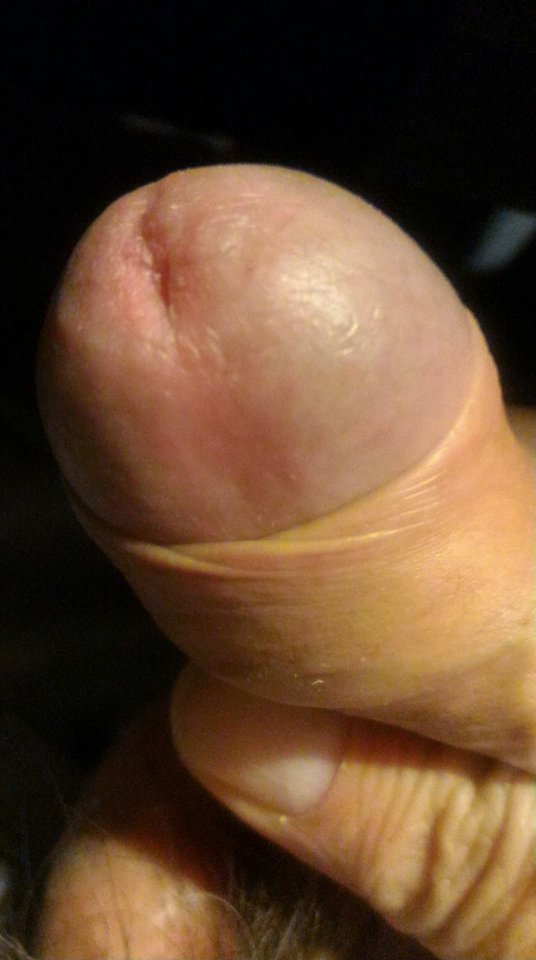 84400899_2396685237310589_4333636557308166144_n.jpg - konrad5258