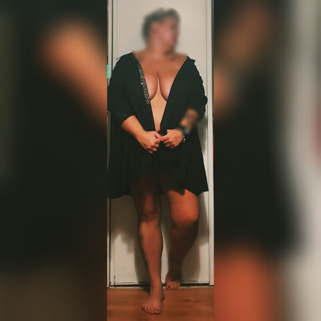 😘 - PuszysteCiasteczkoOnaaa