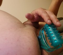 20200128_175119.jpg