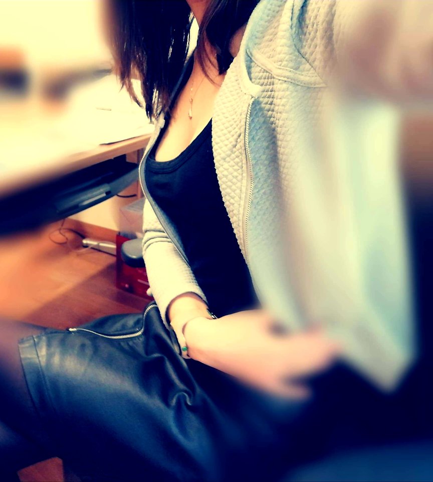 20200129_090810.jpg - Para_2435