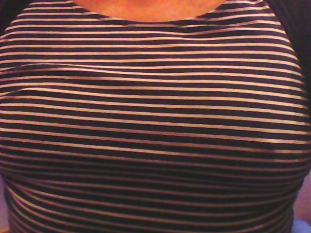 200129-120326.jpg - Sylwia44tv