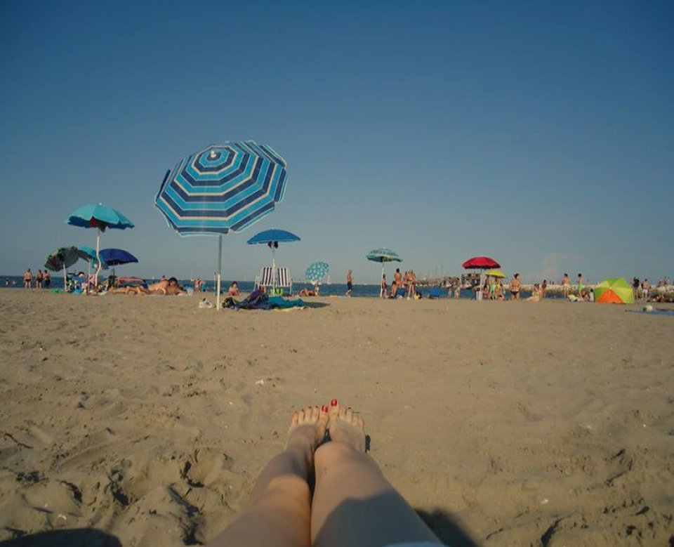 plazing.jpg - ona40on40Gl