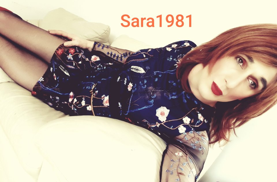 20200110_131027.jpg - Sara1981