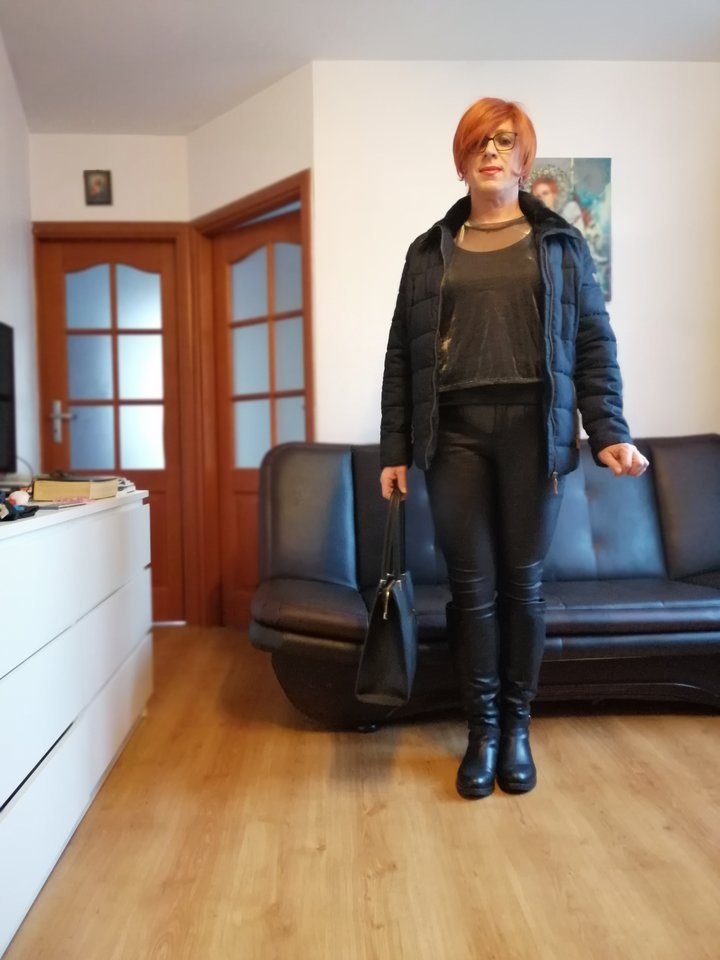 IMG_20200129_154926.jpg - Angel78