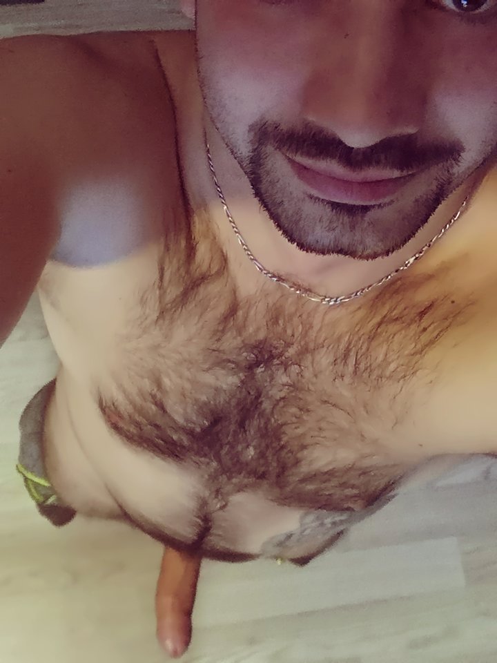 IMG_20200129_164752.jpg - Rafcyk90