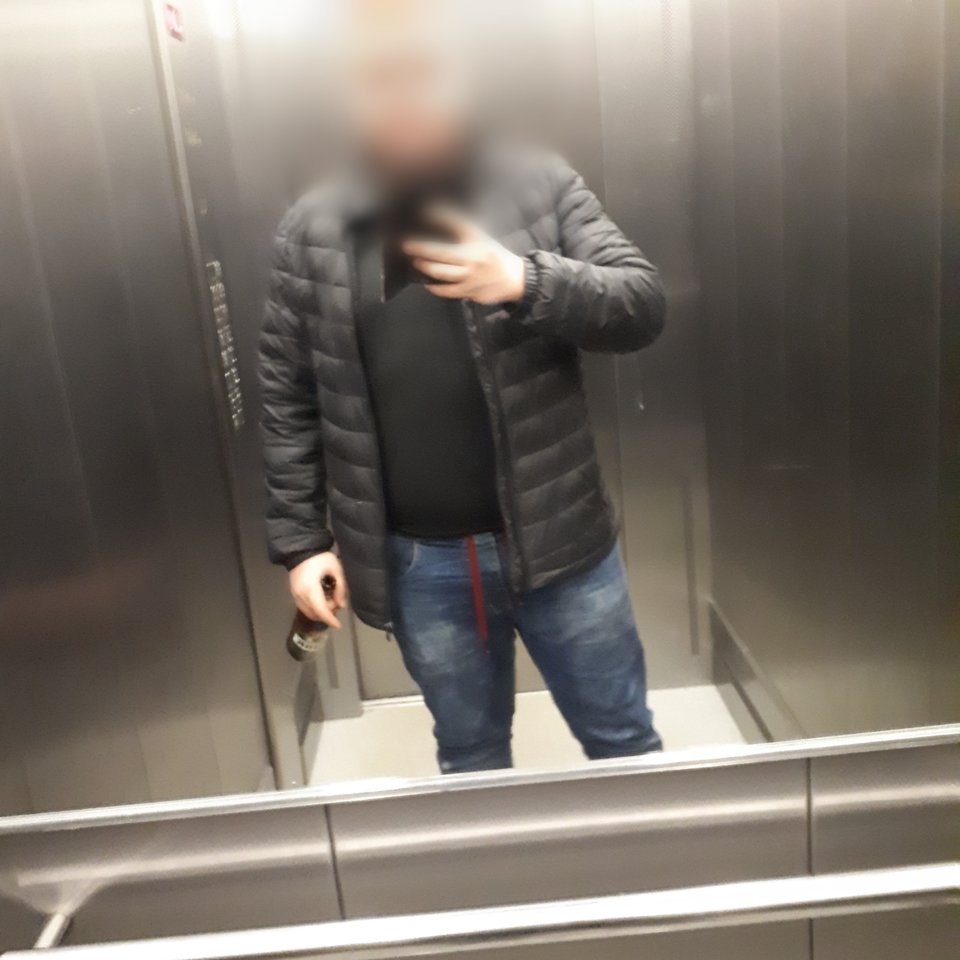 Point Blur_Jan292020_192905.jpg - kamyczek96