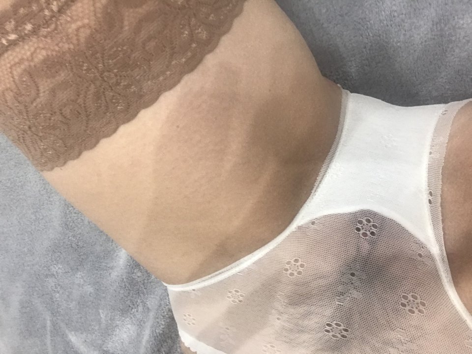 6A66AFC4-37F2-4D4B-A950-86DBE473F7FE.jpeg - 5dragoste3