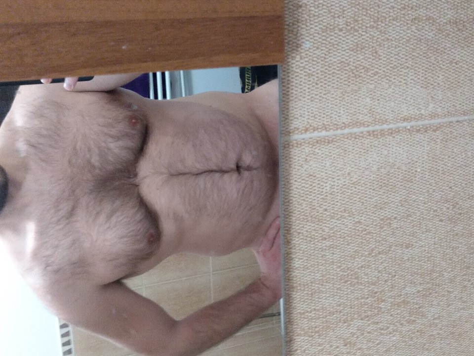 IMG_20200129_205442.jpg - XuleglySzczecin