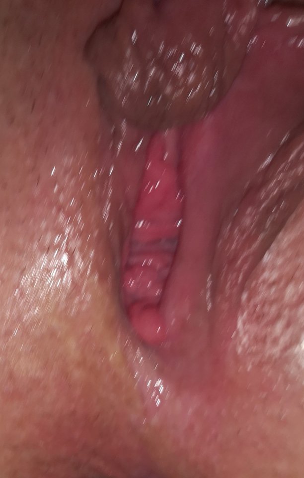 IMG_20200129_205833.jpg - Umberto74