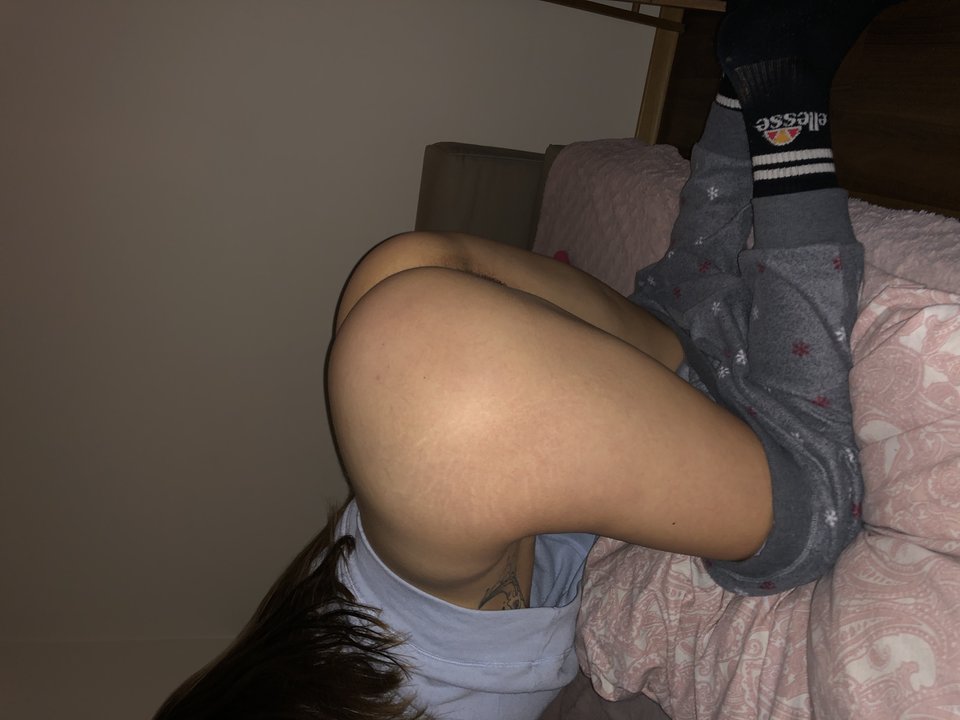 F3281381-7F68-470E-9E21-D8476A3FCFA6.jpeg - Niegrzeczni96