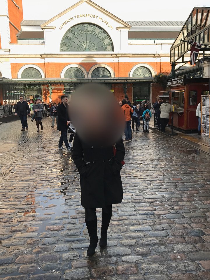 A969004A-2CF3-49D5-B233-859B2AB39AB9.jpeg - PARA_40_FEMDOM