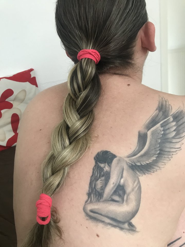 51826C9C-B9F2-42F6-B537-895AEF6F6854.jpeg - PARA_40_FEMDOM