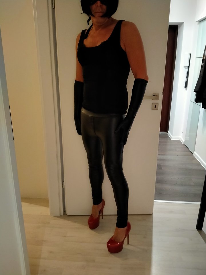 2020-01-30 06.31.13.jpg - MartinkaCross